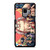 ONE PIECE  CARTOON Samsung Galaxy S9 Case Cover
