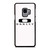 OAKLEY NEW LOGO Samsung Galaxy S9 Case Cover OAKLEY NEW LOGO Samsung Galaxy S9 Case Cover