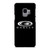 OAKLEY BLACK LOGO Samsung Galaxy S9 Case Cover OAKLEY BLACK LOGO Samsung Galaxy S9 Case Cover