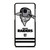 OAKLAND RAIDERS NFL Samsung Galaxy S9 Case Cover