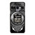 OAKLAND RAIDERS NFL LOGO Samsung Galaxy S9 Case Cover