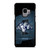 NORTH CAROLINA TAR HEELS Samsung Galaxy S9 Case Cover