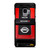 NISSAN NISMO V6 ENGINE Samsung Galaxy S9 Case Cover