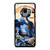 NIPSEY HUSSLE ART Samsung Galaxy S9 Case Cover