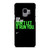 NIKE RUN THE DAY Samsung Galaxy S9 Case Cover