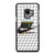 NIKE AESTHETIC LOGO Samsung Galaxy S9 Case Cover