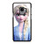 NEW ELSA FROZEN 2 Samsung Galaxy S9 Case Cover