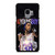 NBA YOUNGBOY NEVER BROKE AGAIN RAPPER Samsung Galaxy S9 Case Cover
