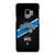 NBA TEAM ORLANDO MAGIC Samsung Galaxy S9 Case Cover
