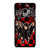 MY CHEMICAL ROMANCE BAND Samsung Galaxy S9 Case Cover