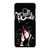 MY CHEMICAL ROMANCE ALBUM Samsung Galaxy S9 Case Cover