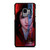 MULAN SWORD NEW DISNEY Samsung Galaxy S9 Case Cover