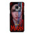 MULAN DISNEY MOVIES POSTER Samsung Galaxy S9 Case Cover