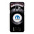 MOPAR STEERING WHEEL Samsung Galaxy S9 Case Cover