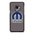 MOPAR LOGO GLOWING Samsung Galaxy S9 Case Cover