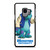 MONSTER INC SULLIVAN Samsung Galaxy S9 Case Cover