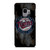 MINNESOTA TWINS RUSTY LOGO Samsung Galaxy S9 Case Cover