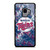 MINNESOTA TWINS LOGO Samsung Galaxy S9 Case Cover