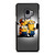 MINION Samsung Galaxy S9 Case Cover