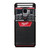 MILWAUKEE JOBSITE RADIO M18 Samsung Galaxy S9 Case Cover