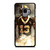 MICHAEL THOMAS NEW ORLEANS SAINTS Samsung Galaxy S9 Case Cover