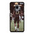 MICHAEL THOMAS NEW ORLEANS SAINTS 2 Samsung Galaxy S9 Case Cover