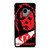 MICHAEL MYERS HALLOWEEN CLIP ART Samsung Galaxy S9 Case Cover