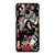 MICHAEL JACKSON COLLAGE Samsung Galaxy S9 Case Cover