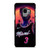 MIAMI HEAT DWYANE WADE 3 NBA Samsung Galaxy S9 Case Cover