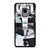 MERCEDES F1 VALTTERI BOTTAS CAR Samsung Galaxy S9 Case Cover