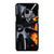 MCLAREN WHEEL LOGO Samsung Galaxy S9 Case Cover
