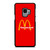 MCDONALDS CACTUS JACK TRAVIS SCOTT Samsung Galaxy S9 Case Cover