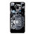 MAZDA RX-7 CAR ROTARY ENGINE Samsung Galaxy S9 Case Cover