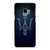 MASERATI ITALIAN LUXURY Samsung Galaxy S9 Case Cover