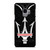 MASERATI EMBLEM Samsung Galaxy S9 Case Cover
