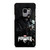 MARVEL THE PUNISHER Samsung Galaxy S9 Case Cover