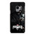 MARVEL THE PUNISHER Samsung Galaxy S9 Case Cover