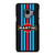 MARTINI RACING TEAM CARBON Samsung Galaxy S9 Case Cover