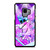 MARSHMELLO DJ CUTE Samsung Galaxy S9 Case Cover MARSHMELLO DJ CUTE Samsung Galaxy S9 Case Cover