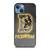 DAVID PASTRNAK BOSTON BRUINS PLAYER iPhone 13 Case Cover