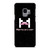 MARKIPLIER YOTUBER Samsung Galaxy S9 Case Cover