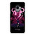MARKIPLIER FIVE NIGHT AT FREDDY'S Samsung Galaxy S9 Case Cover