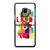 MARIMEKKO HERITAGE PATTERN Samsung Galaxy S9 Case Cover