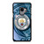 MANCHESTER CITY LOGO Samsung Galaxy S9 Case Cover