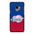 LOS ANGELES CLIPPERS LOGO Samsung Galaxy S9 Case Cover