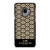 LOGO COACH NEW YORK Samsung Galaxy S9 Case Cover
