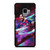LIONEL MESSI BARCELONA ART Samsung Galaxy S9 Case Cover