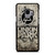 LINKIN PARK LOGO 2 Samsung Galaxy S9 Case Cover