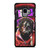 LIL UZI VERT XO TOUR LLIF3 Samsung Galaxy S9 Case Cover