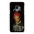 LIL UZI VERT RAPPER Samsung Galaxy S9 Case Cover